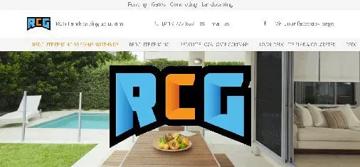 Best Fence Builder Redcliffe